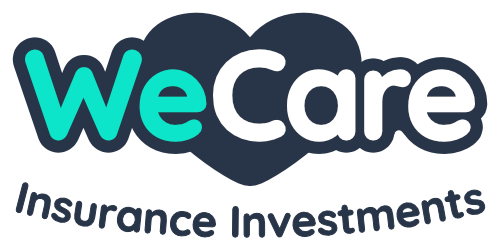 We Care - Affordable Family Medical Plans